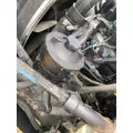 Previous Part Detail 1